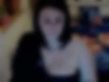 lisette_ webcam preview