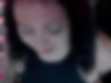 lisette_ webcam preview