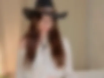 lisettechaparro webcam preview