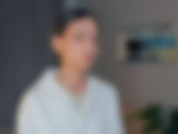 lishahume webcam preview