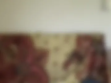 lishaluxe photo 3