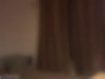 lishaseufert webcam preview