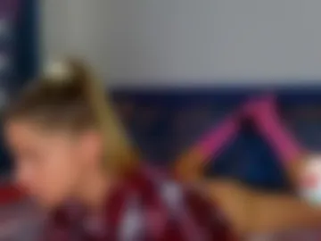 lisi4ka_basik33 photo 6