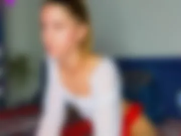 lisi4ka_basik33 photo 5