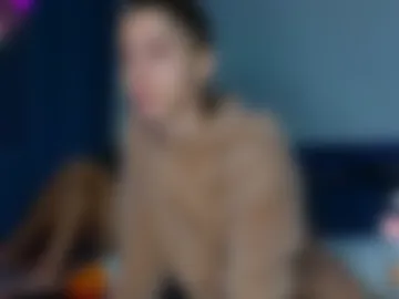 lisi4ka_basik33 photo 3