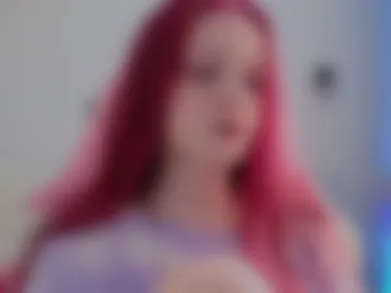 lisiasweet webcam preview