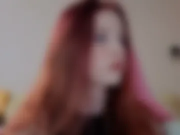 lisiasweet photo 6