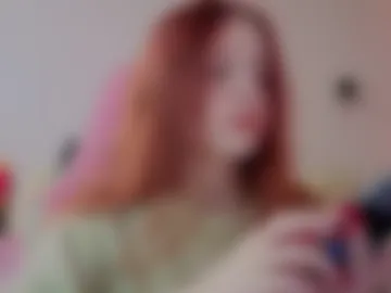 lisiasweet webcam preview