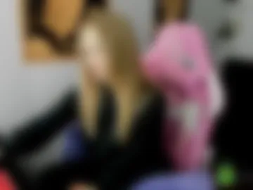 lisik307 webcam preview
