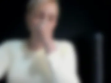 lisla21 live webcam preview