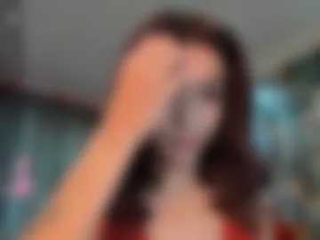 lisochan webcam preview