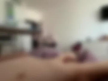lisonya live webcam preview