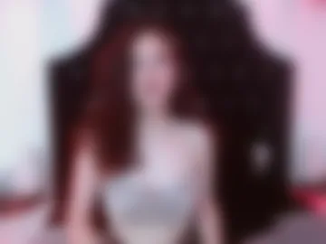 liss_april webcam preview