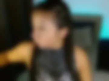 liss_petty webcam preview