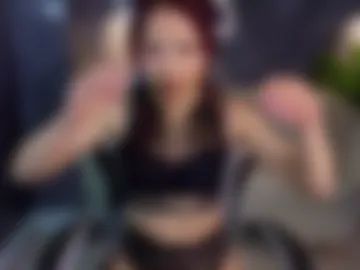 liss_red_tx webcam preview