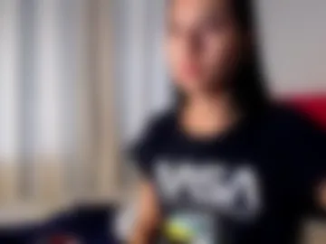 lissa2021 webcam preview
