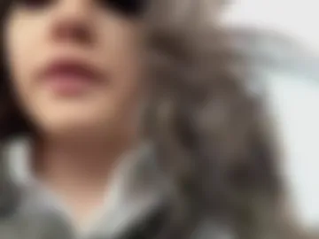 lissa__1 live webcam preview