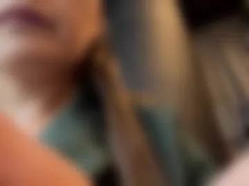 lissa__1 webcam preview