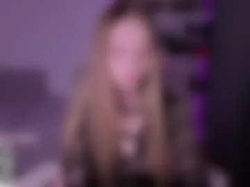 lissa__fox webcam preview