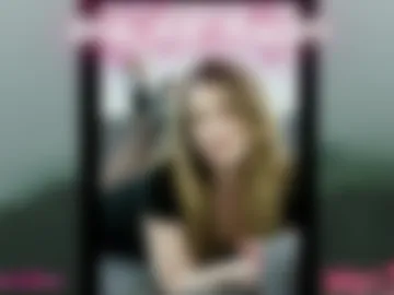 lissa_charmingmilf photo 7