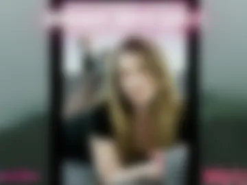 lissa_charmingmilf photo 6