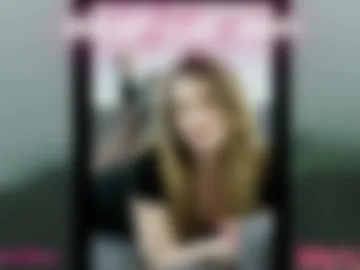 lissa_charmingmilf photo 3