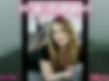 lissa_charmingmilf photo 2