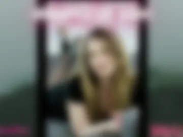 lissa_charmingmilf webcam preview