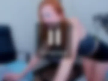 lissa_disasters photo 2