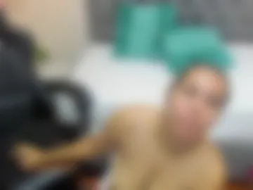 lissa_jhonsoon photo 9