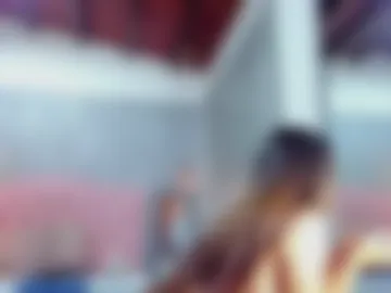 lissa_jhonsoon photo 8