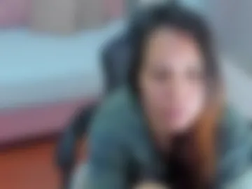 lissa_jhonsoon photo 5