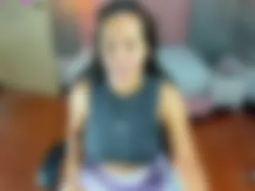 lissa_jhonsoon webcam preview