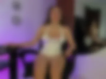 lissa_kim_ webcam preview