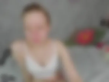 lissa_kitsune photo 7