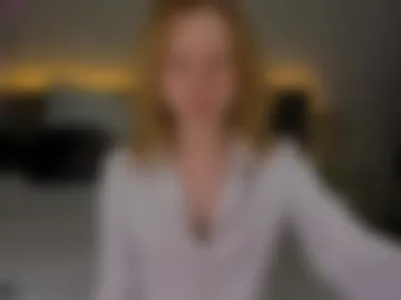 lissa_kitsune photo 5