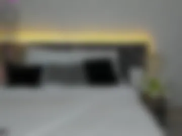 lissa_kitsune webcam preview