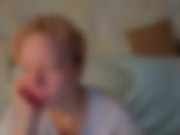 lissa_kitsune webcam preview