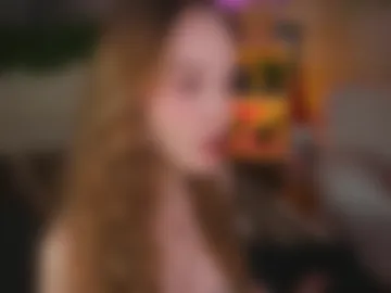 lissa_meooow photo 7