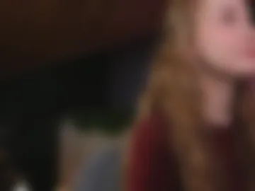 lissa_meooow photo 5