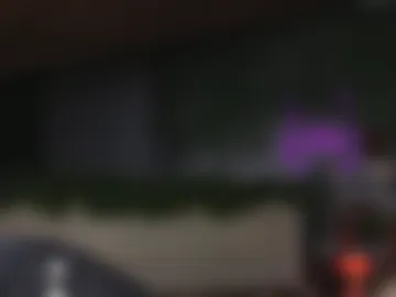 lissa_meooow photo 4