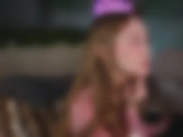 lissa_meooow photo 3