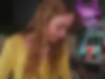 lissa_meooow webcam preview