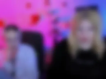 lissa_night webcam preview