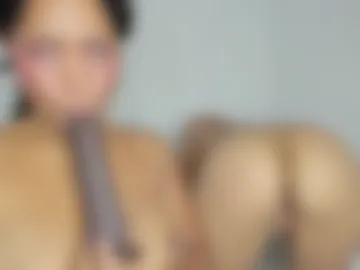 lissa_petitee webcam preview