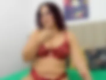 lissa_taylor_22 photo 2