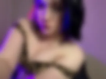 lissaahoney live webcam preview