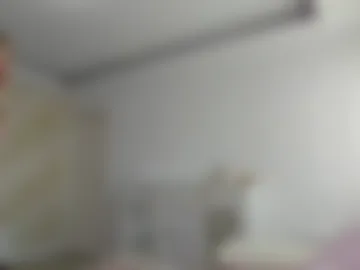 lissababe11 webcam preview