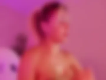 lissababe11 webcam preview