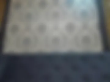 lissabigtitts photo 4